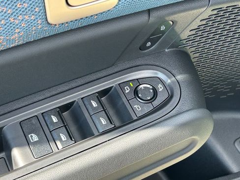 New 2026 MINI Cooper Countryman S image 13