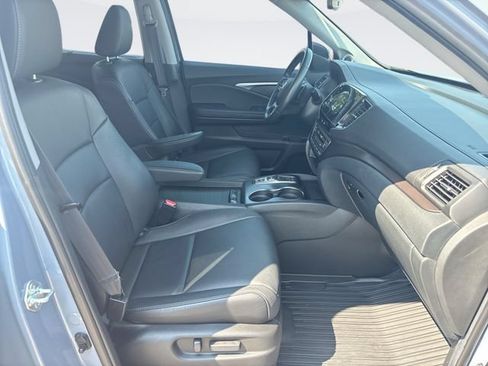 Used 2022 Honda Pilot Special Edition image 26