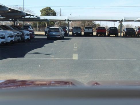 Used 2022 GMC Yukon Denali image 31