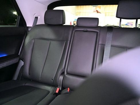 Used 2024 Hyundai Ioniq 5 Limited image 21