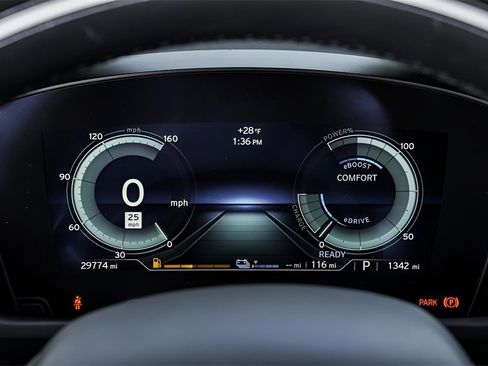 Used 2019 BMW i8 Roadster image 51