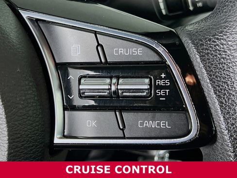 Used 2020 Kia Forte LXS image 14