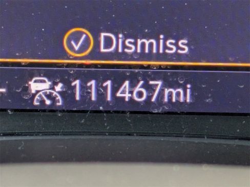 Used 2020 GMC Terrain Denali w/ Denali Premium Package image 41