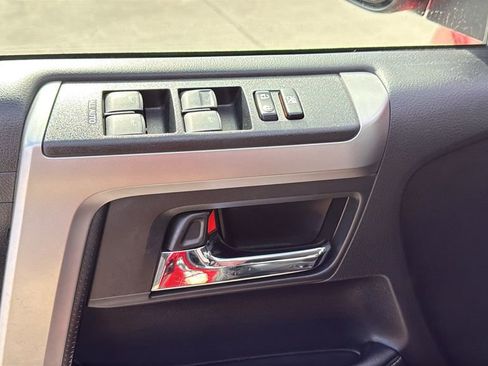 Certified 2024 Toyota 4Runner SR5 image 13