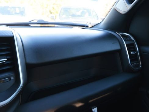 New 2026 RAM 1500 Big Horn image 24