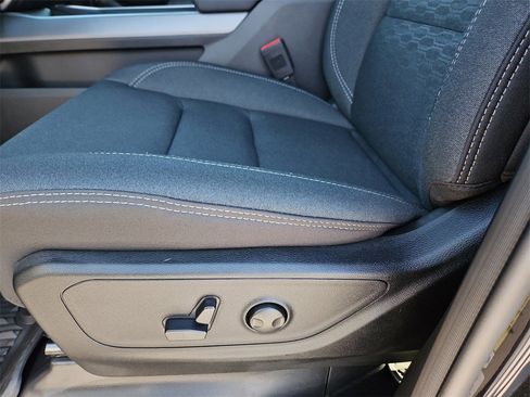 New 2026 RAM 1500 Lone Star image 22