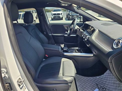 Used 2023 Mercedes-Benz GLA 250 image 10