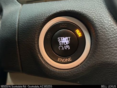 Used 2015 Chrysler 200 C w/ Navigation & Sound Group I image 31