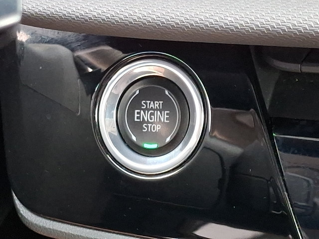 Used 2024 Buick Envision Preferred AWD/4WD image 23