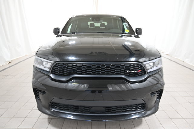 Used 2024 Dodge Durango GT AWD/4WD image 17