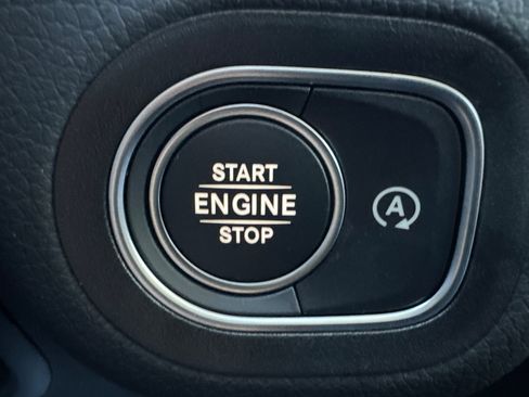 New 2026 Mercedes-Benz GLS 450 4MATIC image 24