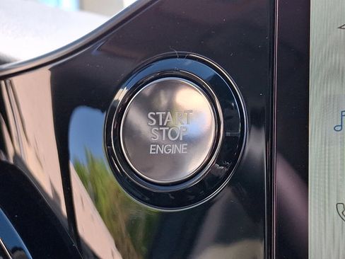 New 2026 Lexus NX 350 AWD w/ Premium Package image 14