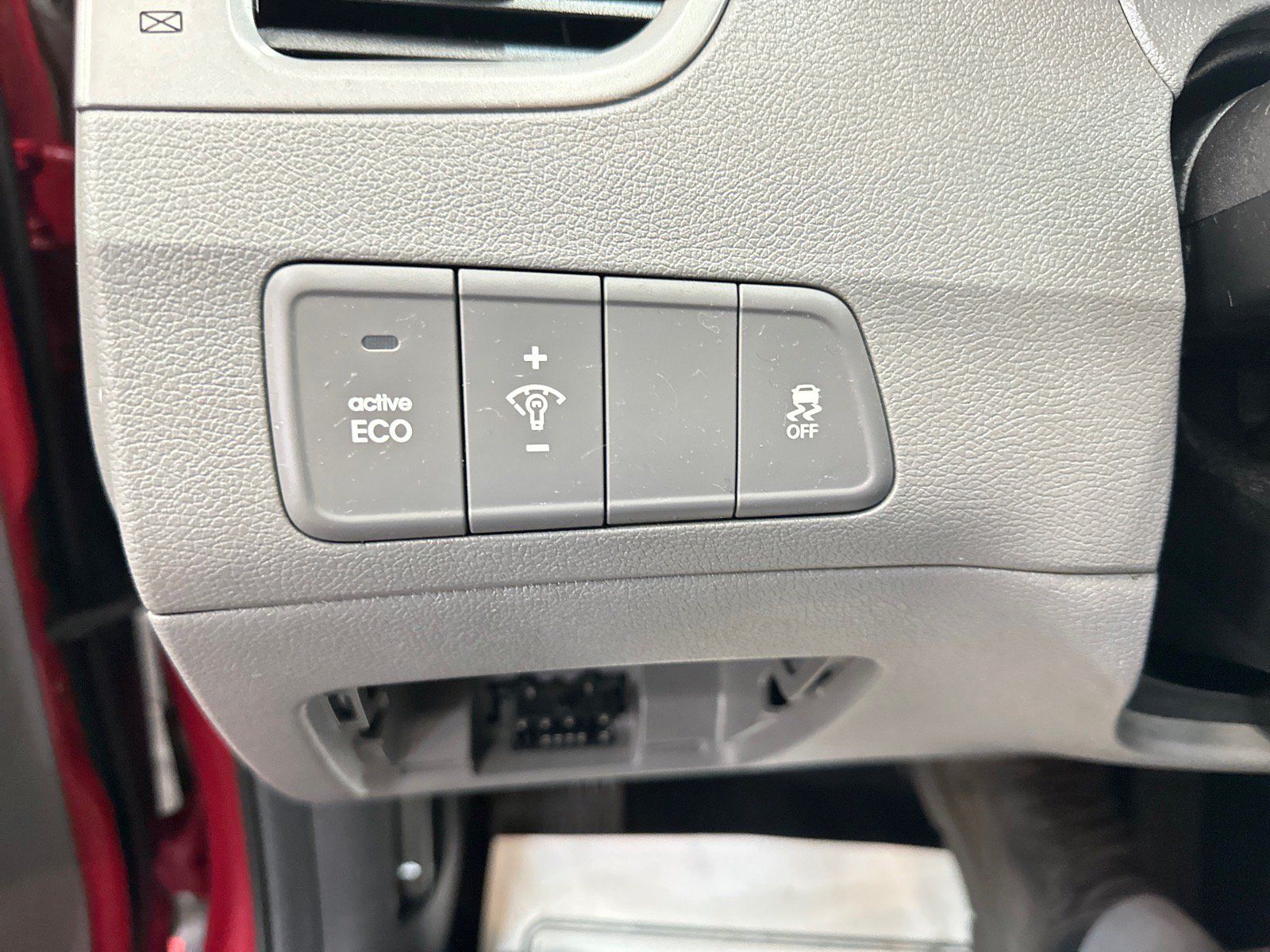 Used 2016 Hyundai Elantra SE FWD image 27