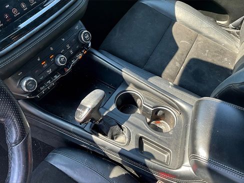 Used 2022 Dodge Durango GT image 14