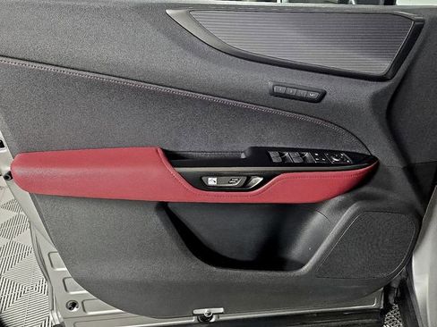 Used 2023 Lexus NX 350 F Sport image 14