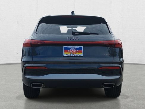 New 2026 Audi Q5 Premium AWD/4WD image 6