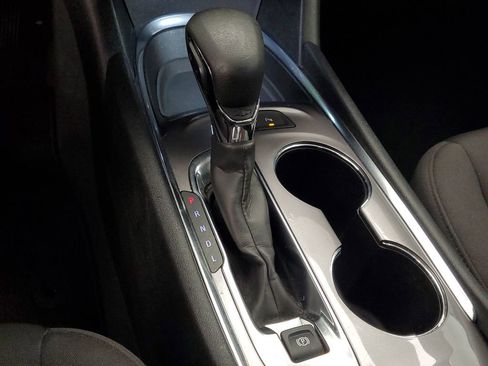 Used 2023 Chevrolet Malibu LT w/ Driver Confidence Package FWD image 25