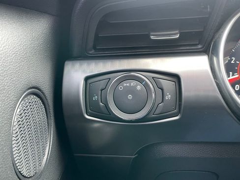 Used 2022 Ford Mustang Mach 1 w/ Mach 1 Handling Package image 50