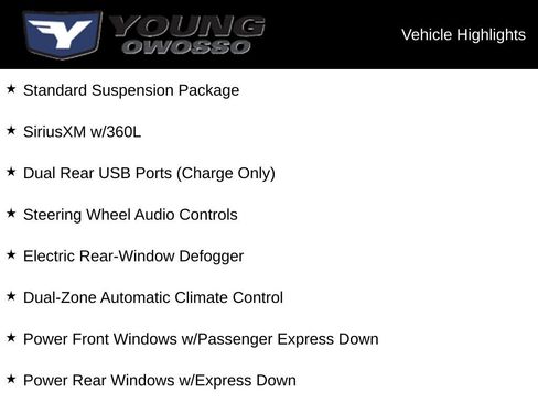 Certified 2024 Chevrolet Silverado 1500 LT w/ Protection Package AWD/4WD image 6