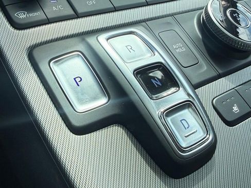 Used 2023 Hyundai Palisade SEL w/ Premium Package AWD/4WD image 25