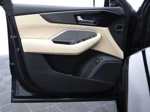 Used 2023 Acura MDX SH-AWD w/ Advance Package image 13