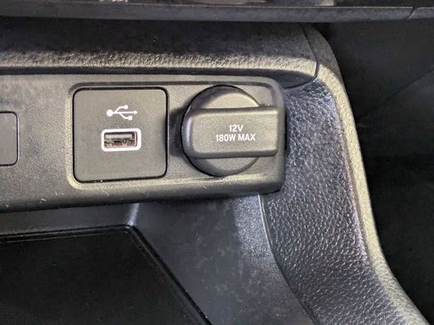 Certified 2024 Honda Civic Sport image 27