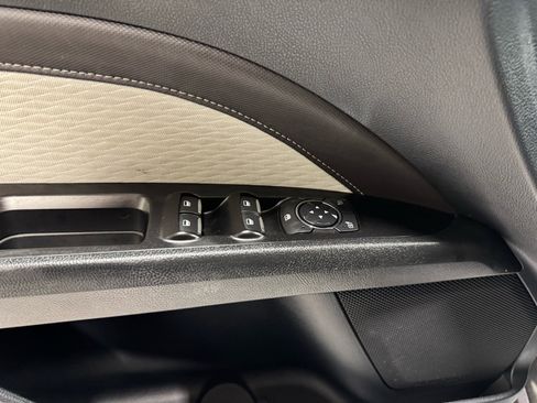 Used 2019 Ford Fusion SE w/ Equipment Group 151A image 21