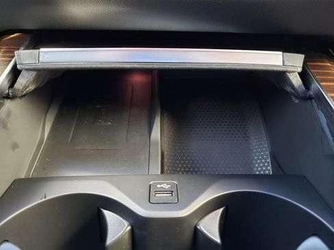 New 2026 BMW X5 xDrive40i image 22