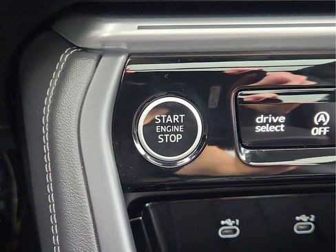 Certified 2025 Audi Q5 Premium Plus w/ Premium Plus AWD/4WD image 25