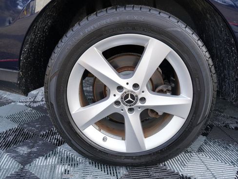 Used 2017 Mercedes-Benz GLE 350 4MATIC image 81