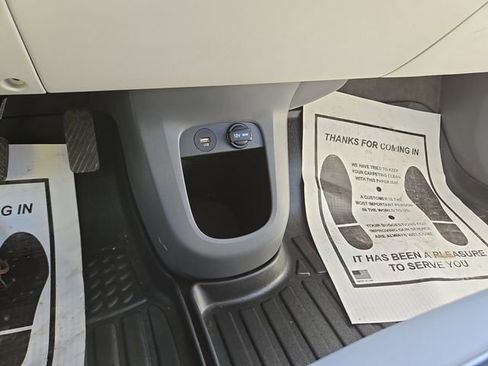 Used 2023 Hyundai Ioniq 5 SEL image 27