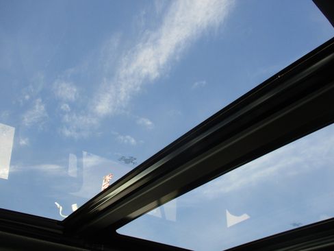 Used 2019 Ford Expedition XLT w/ Equipment Group 202A image 35