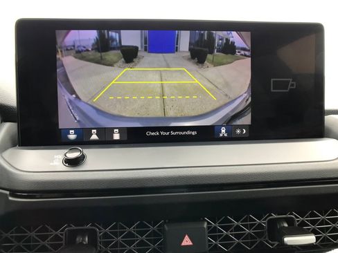 Used 2025 Honda Accord Sport image 20