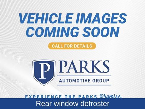 Used 2020 Chevrolet Trax LS w/ Tint and Cruise Package AWD/4WD image 5