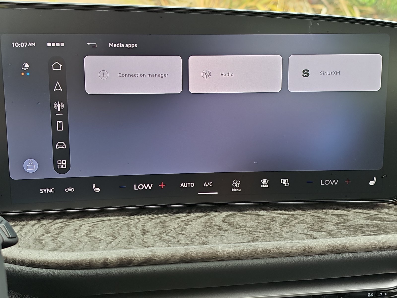 New 2026 Audi Q5 2.0T AWD/4WD image 24