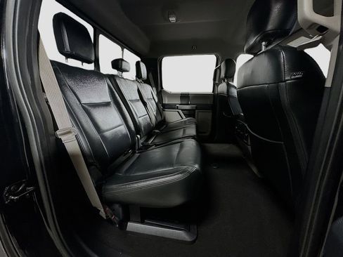Used 2019 Ford F250 XLT w/ XLT Value Package AWD/4WD image 28