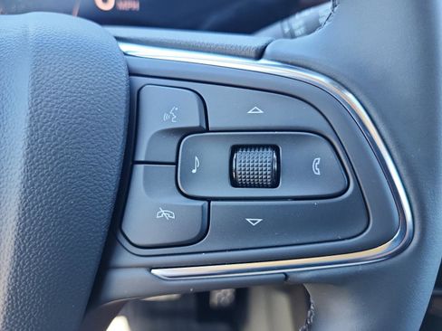 New 2026 Buick Encore GX Sport Touring image 22