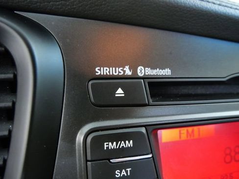 Used 2013 Kia Optima EX FWD image 26