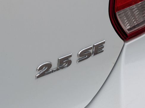 Used 2014 Volkswagen Jetta SE image 27