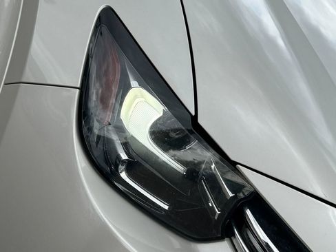 Used 2024 MAZDA CX-90 3.3 Turbo S AWD/4WD image 23