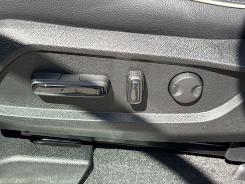 New 2026 Honda Pilot Elite image 19