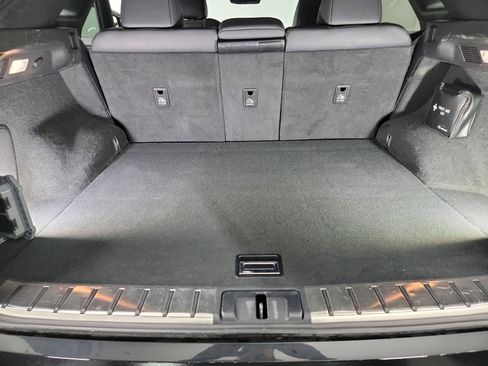 Used 2018 Lexus RX 350 F Sport w/ Cold Area Package AWD/4WD image 26