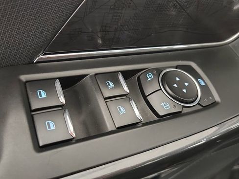 Used 2023 Ford F150 XLT w/ Equipment Group 301A Mid image 28