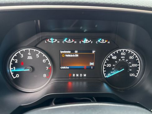 Used 2023 Ford F150 XLT image 17