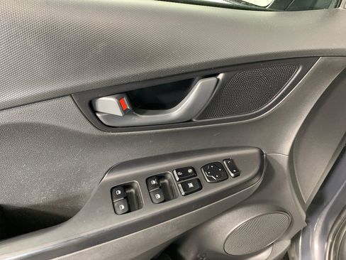 Used 2023 Hyundai Kona SEL FWD image 15