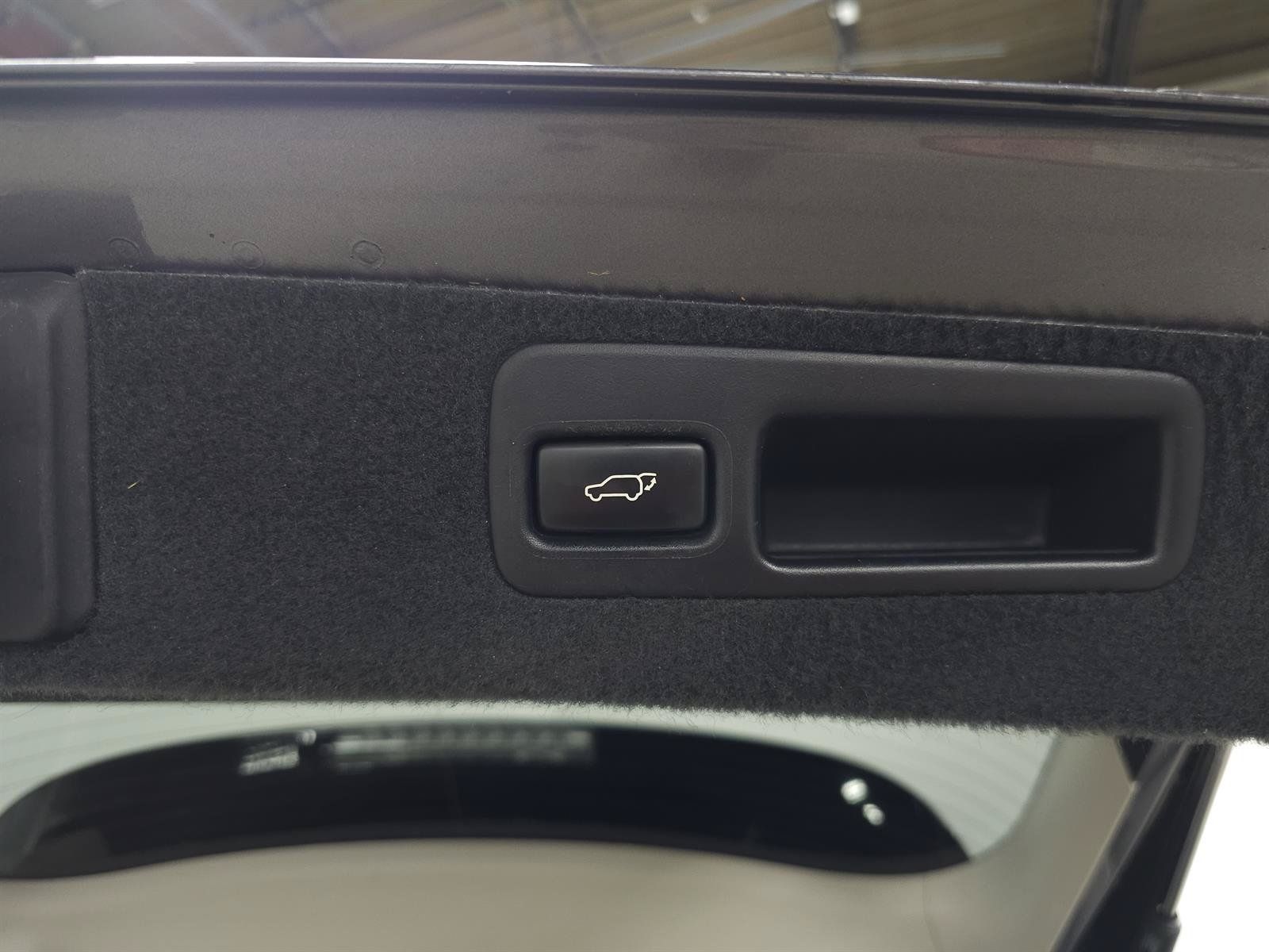 Used 2014 Lexus RX 350 AWD w/ Navigation Package image 8