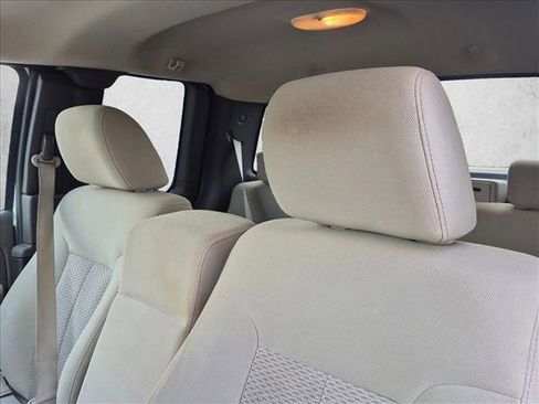 Used 2009 Ford F150 XLT RWD image 13