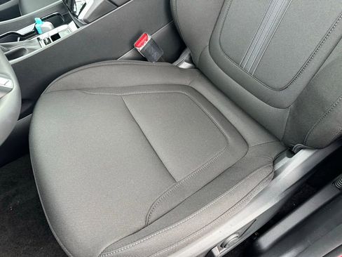 New 2026 Hyundai Tucson SEL FWD image 24