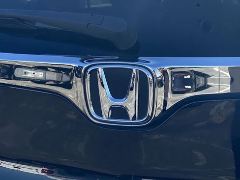 Used 2020 Honda CR-V EX-L image 31