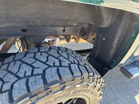 Used 2015 Chevrolet Silverado 1500 LT w/ LT Convenience Package image 18